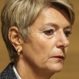 Selon Karin Keller-Sutter, Belgrade a assuré qu'elle révoquerait d'ici la fin de l'année ses accords sur les visas avec la Tunisie, le Burundi, Cuba et l'Inde. "C'est une bonne nouvelle", mais il faut vérifier si la Serbie tient sa promesse.